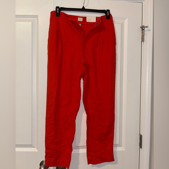 [A NEW DAY] TAPERED PANT - Picture 7 of 7